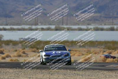 media/Feb-19-2023-Nasa (Sun) [[3f7828b844]]/Race Group B/Qualifying Race Set 1/